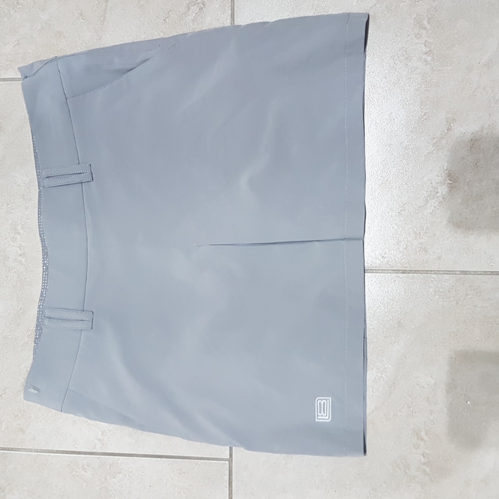 LOFT8 skirt